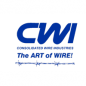 Consolidated Wire Industries (Pty) Ltd. logo